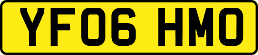 YF06HMO