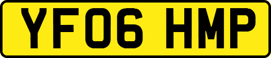 YF06HMP