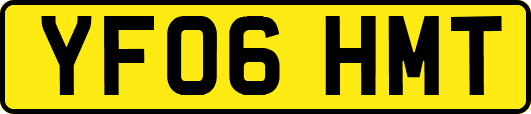 YF06HMT