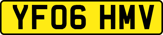 YF06HMV