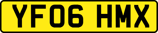 YF06HMX