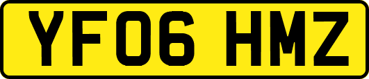 YF06HMZ