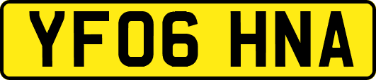 YF06HNA