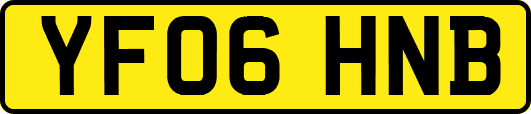 YF06HNB