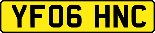 YF06HNC