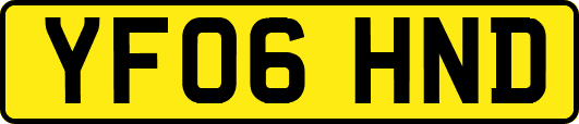 YF06HND