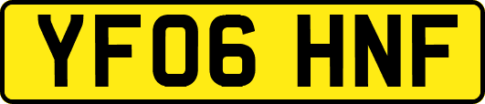 YF06HNF