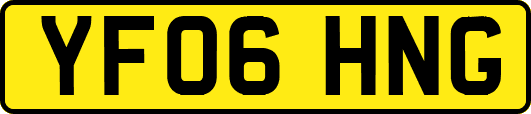 YF06HNG