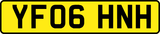 YF06HNH