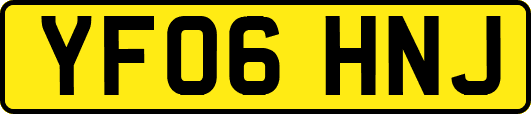 YF06HNJ