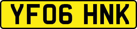 YF06HNK