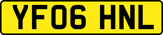 YF06HNL