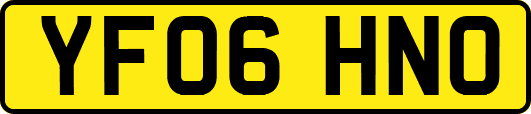 YF06HNO