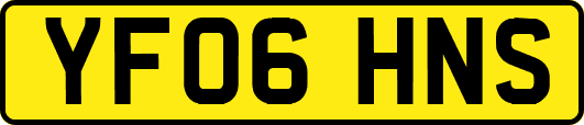 YF06HNS