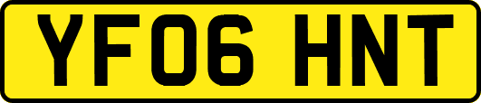 YF06HNT