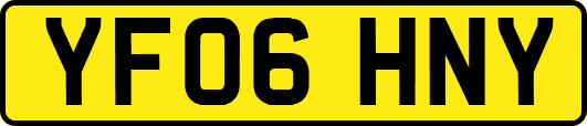 YF06HNY