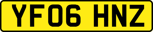 YF06HNZ