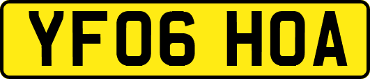 YF06HOA