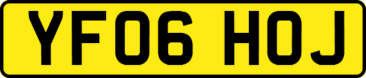 YF06HOJ