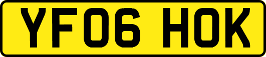 YF06HOK