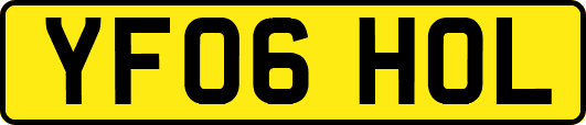 YF06HOL