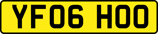 YF06HOO