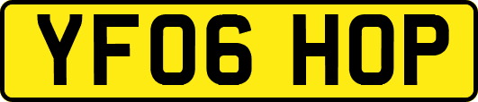 YF06HOP
