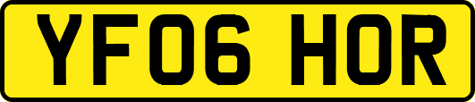YF06HOR