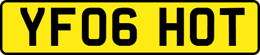 YF06HOT
