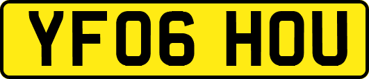 YF06HOU