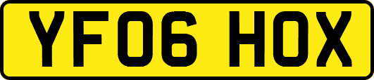 YF06HOX