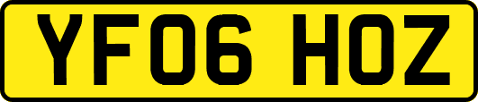 YF06HOZ