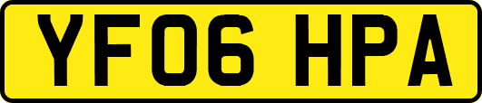 YF06HPA