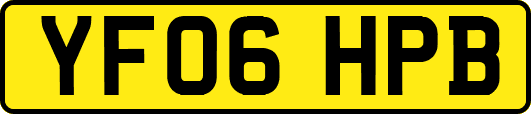 YF06HPB