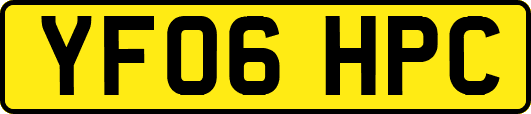 YF06HPC