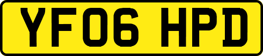 YF06HPD