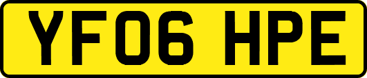 YF06HPE