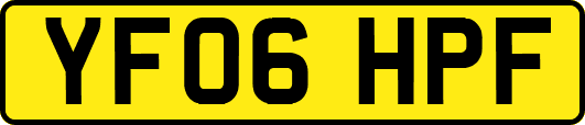 YF06HPF