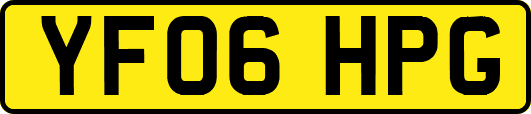 YF06HPG