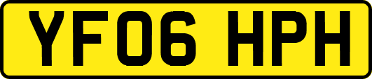 YF06HPH