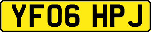 YF06HPJ