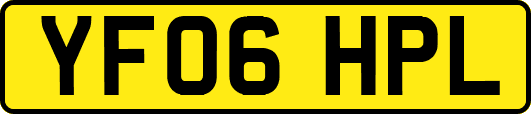 YF06HPL