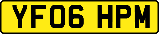 YF06HPM