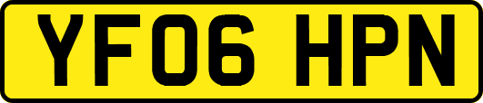 YF06HPN