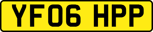 YF06HPP