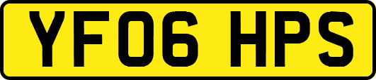 YF06HPS