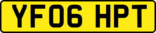 YF06HPT