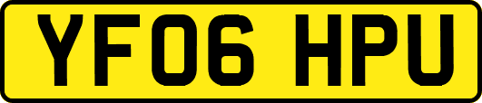 YF06HPU
