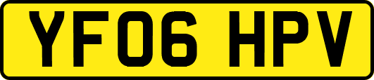 YF06HPV