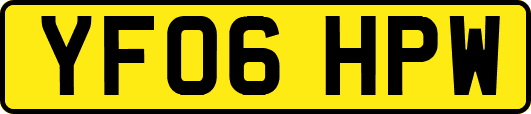 YF06HPW